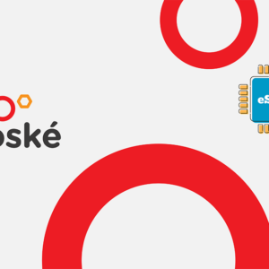 Doské Unlimited - 10 days