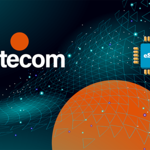 Letecom Unlimited - 5 days