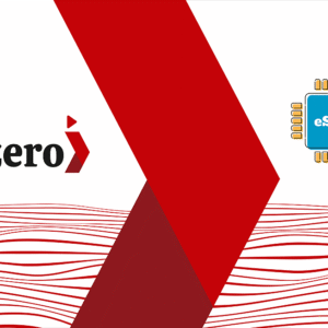 Jezero 1 GB - 7 days