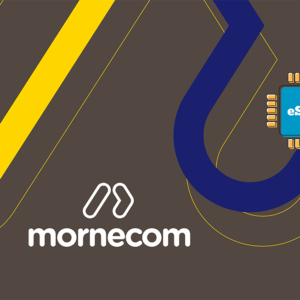 Mornecom Unlimited - 10 days
