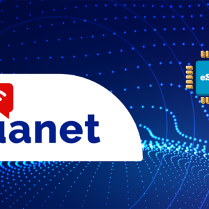 Guanet Unlimited - 15 days