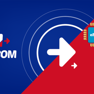 Nzcom Unlimited - 10 days