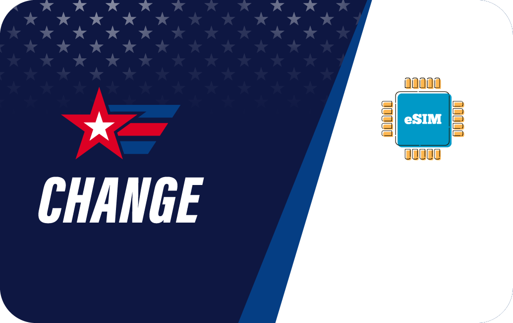 Change Unlimited - 15 days