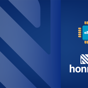 Honnet Unlimited - 10 days