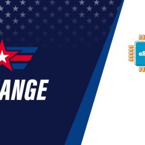 Change 1 GB - 7 days