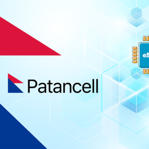 Patancell Unlimited - 10 days