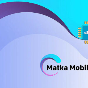 Matka Mobile Unlimited - 10 days