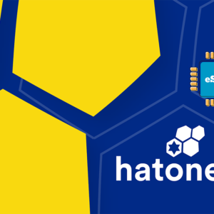 Hatonet Unlimited - 10 days