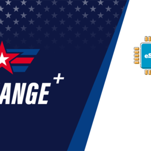 Change+ 1 GB - 10 SMS - 10 Mins - 3 days