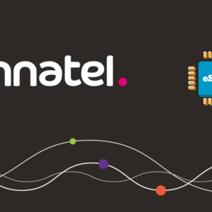 Annatel 1 GB - 7 days