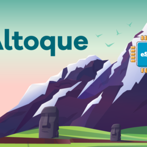 Altoque Unlimited - 10 days